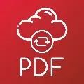 PDF Converter